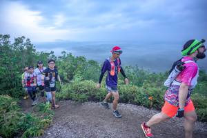 BIB: 
                            <button type="button" onclick="openModal(24813547)" class="btn btn-primary btn-sm float-right btn-popup" data-toggle="modal" data-target=".modal-high-quality">
                        <i class="fas fa-shopping-cart"></i> Add to Cart
                    </button>
                                            <button type="button" onclick="isThisMe(24813547, true)" class="btn btn-success btn-sm float-right btn-popup btn-isme hidden" data-toggle="tooltip" data-placement="bottom" title="นี่คือรูปของคุณใช่ไหม คลิกที่นี่เพื่อเอาเข้าอัลบั้ม">
                        <i class="fas fa-plus"></i> Add to album
                    </button>
                    <button type="button" onclick="isThisMe(24813547, false)" class="btn btn-warning btn-sm float-right btn-popup btn-isnotme hidden">
                        <i class="fas fa-ban"></i> Remove from album
                    </button>